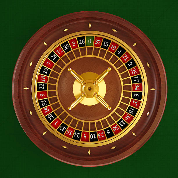 dolantogel88 Golden Wealth Baccarat