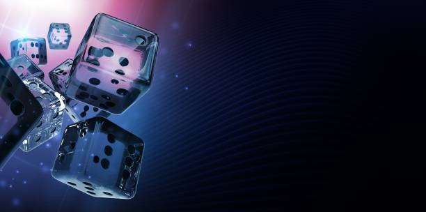 dolantogel88 Lightning Roulette