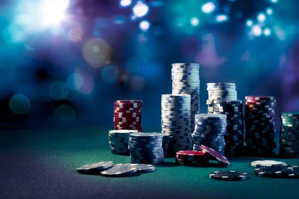 dolantogel88 Live Casino