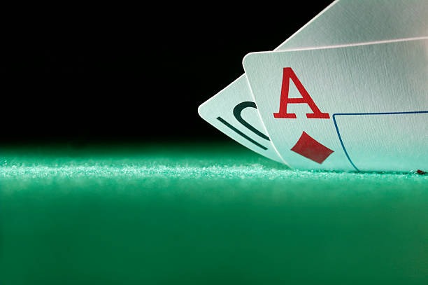 dolantogel88 Slots