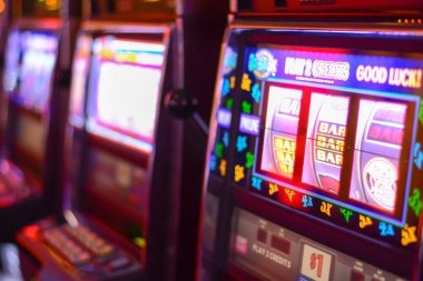 dolantogel88 Arcade Games