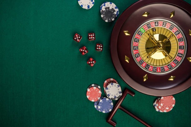 dolantogel88 Bingo