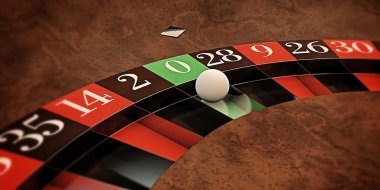 dolantogel88 Crash Games