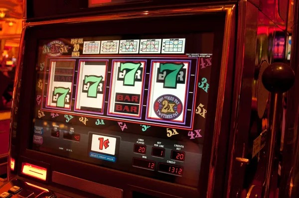dolantogel88 What's Running This Week