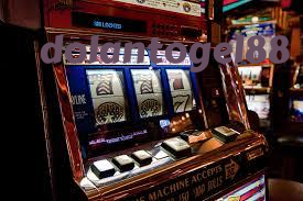 dolantogel88 Live Sportsbook Markets at Your Fingertips