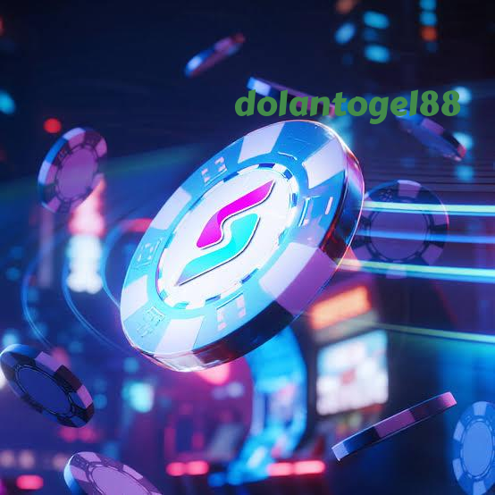 dolantogel88 slide 1