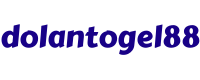 dolantogel88  logo