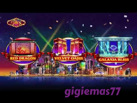 gigiemas77 slide 1