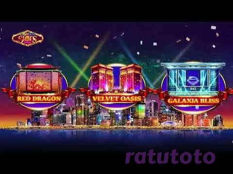 ratutoto slide 1