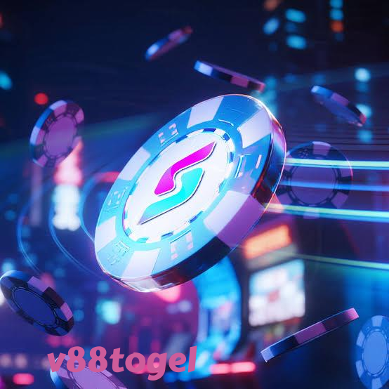 v88togel slide 1